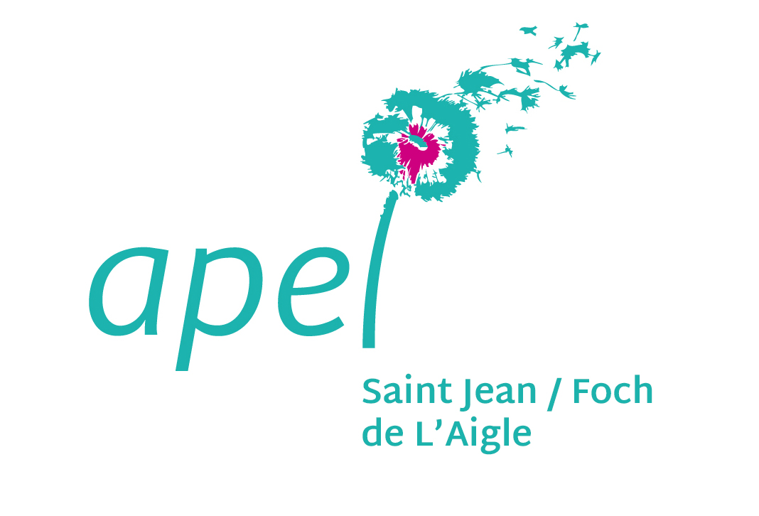 APEL
